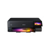 Epson EcoTank ET-8550