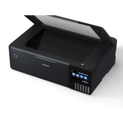 Epson EcoTank ET-8550 Atramentowa A3 5760 x 1440 DPI 32 stron min Wi-Fi