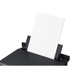 Epson EcoTank ET-8550 Atramentowa A3 5760 x 1440 DPI 32 stron min Wi-Fi