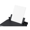 Epson EcoTank ET-8550 Atramentowa A3 5760 x 1440 DPI 32 stron min Wi-Fi