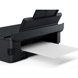 Epson EcoTank ET-8550 Atramentowa A3 5760 x 1440 DPI 32 stron min Wi-Fi
