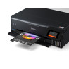 Epson EcoTank ET-8550 Atramentowa A3 5760 x 1440 DPI 32 stron min Wi-Fi