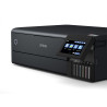 Epson EcoTank ET-8550 Atramentowa A3 5760 x 1440 DPI 32 stron min Wi-Fi