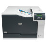 HP Color LaserJet Professional Imprimante CP5225dn