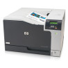 HP Color LaserJet Professional Imprimante CP5225dn