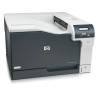 HP Color LaserJet Professional Imprimante CP5225dn