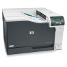 HP Color LaserJet Professional Imprimante CP5225dn
