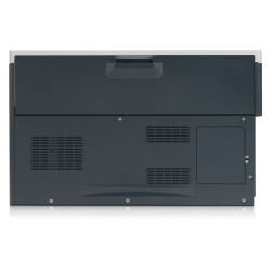 HP Color LaserJet Professional Imprimante CP5225dn