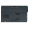 HP Color LaserJet Professional Imprimante CP5225dn