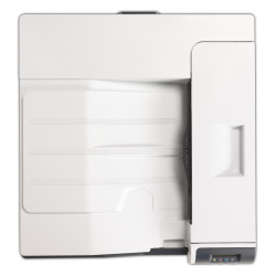 HP Color LaserJet Professional Imprimante CP5225dn