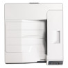 HP Color LaserJet Professional Imprimante CP5225dn