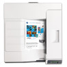 HP Color LaserJet Professional Imprimante CP5225dn