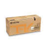 KYOCERA TK-5270Y Cartouche de toner 1 pièce(s) Original Jaune