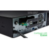 APC UPS NTWK MGMT CARD POWERCHUTE