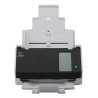 Ricoh fi-8040 Numériseur chargeur automatique de documents (adf) + chargeur manuel 600 x 600 DPI A4 Noir, Gris