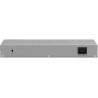 NETGEAR GS524-300EUS Netzwerk-Switch Unmanaged Gigabit Ethernet (10 100 1000) Grau