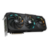 GIGABYTE GeForce RTX 5070 Ti GAMING OC 16G Grafikkarte - 16GB GDDR7, 256 Bit, PCI-E 5.0, 2588 MHz Core Clock, 3 x DP 2.1a, 1 x