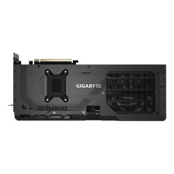 GIGABYTE GeForce RTX 5070 Ti GAMING OC 16G Carte Graphique - 16 Go GDDR7, 256 bits, PCI-E 5.0, 2588 MHz Core Clock, 3 x DP
