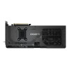 GIGABYTE GeForce RTX 5070 Ti GAMING OC 16G Carte Graphique - 16 Go GDDR7, 256 bits, PCI-E 5.0, 2588 MHz Core Clock, 3 x DP