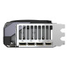 GIGABYTE GeForce RTX 5070 Ti GAMING OC 16G Grafikkarte - 16GB GDDR7, 256 Bit, PCI-E 5.0, 2588 MHz Core Clock, 3 x DP 2.1a, 1 x