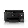 Epson EcoTank ET-2862 Jet d'encre A4 5760 x 1440 DPI Wifi