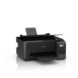Epson EcoTank ET-2862 Jet d'encre A4 5760 x 1440 DPI Wifi