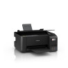 Epson EcoTank ET-2862 Jet d'encre A4 5760 x 1440 DPI Wifi