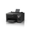 Epson EcoTank ET-2862 Jet d'encre A4 5760 x 1440 DPI Wifi
