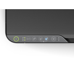 Epson EcoTank ET-2862 Jet d'encre A4 5760 x 1440 DPI Wifi