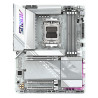 GIGABYTE X870E AORUS ELITE WIFI7 ICE AMD X870E Gniazdo AM5 ATX