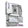 GIGABYTE X870E AORUS ELITE WIFI7 ICE AMD X870E Gniazdo AM5 ATX