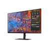 Samsung S80PB Computerbildschirm 81,3 cm (32") 3840 x 2160 Pixel 4K Ultra HD LED Schwarz