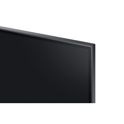 Samsung S43CG700NU écran plat de PC 109,2 cm (43") 3840 x 2160 pixels 4K Ultra HD LED Noir, Blanc