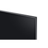 Samsung S43CG700NU écran plat de PC 109,2 cm (43") 3840 x 2160 pixels 4K Ultra HD LED Noir, Blanc