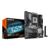 GIGABYTE B850 EAGLE WIFI6E Carte Mère - AMD Ryzen 9000 Series CPUs, VRM numérique 8+2+2 phases, jusqu'à 8200MHz DDR5 (OC),
