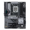 GIGABYTE B850 EAGLE WIFI6E Carte Mère - AMD Ryzen 9000 Series CPUs, VRM numérique 8+2+2 phases, jusqu'à 8200MHz DDR5 (OC),