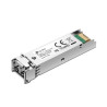 TP-Link TL-SM311LM netwerk transceiver module Vezel-optiek 1250 Mbit s mini-GBIC SFP 850 nm