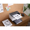 HP Cartuccia inchiostro magenta 72, 130 ml