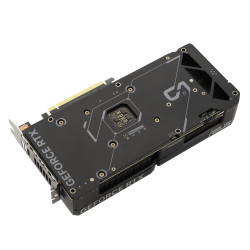 ASUS Dual -RTX4070-O12G NVIDIA GeForce RTX 4070 12 GB GDDR6X
