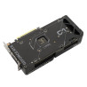 ASUS Dual -RTX4070-O12G NVIDIA GeForce RTX 4070 12 GB GDDR6X