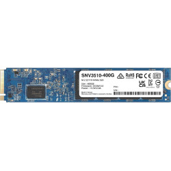 Synology NAS SSD M.2 NVMe...