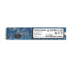 Synology NAS SSD M.2 NVMe 800GB SNV3510-800G Power Loss Protection