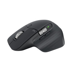 Logitech Mouse MX Master 3S...