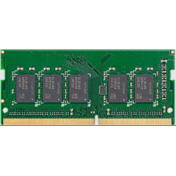 Synology RAM DDR4 SO-DIMM...