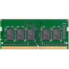 Synology RAM DDR4 SO-DIMM 16GB / ECC D4ES01-16G