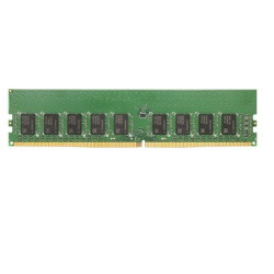 Synology RAM DDR4 16GB /...