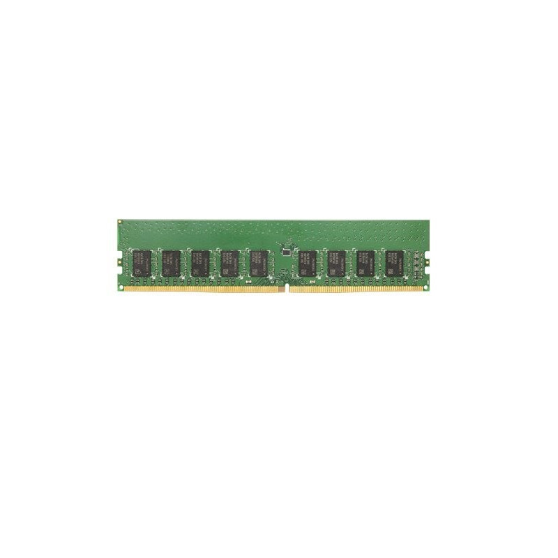 Synology RAM DDR4 16GB / PC2666 / ECC / UB D4EU01-16G