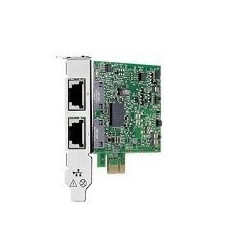 BC 1 GbE 2-port Server...