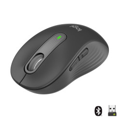Logitech Mouse M650...