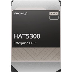 Synology NAS HD3.5"...